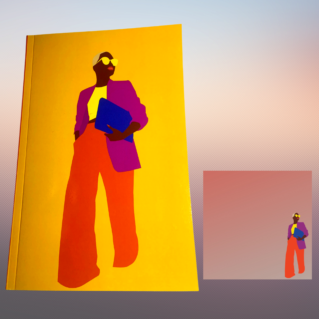 Black Women Matter Journal