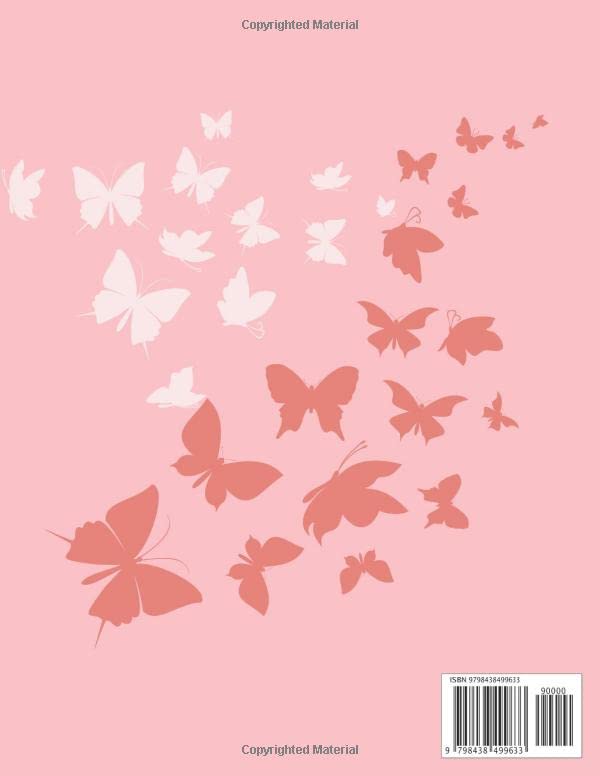 Black Women Coloring Book