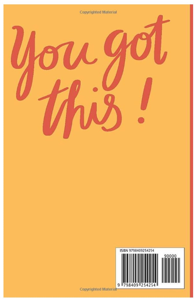 Black Women Matter Journal